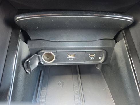Certified 2023 Kia Telluride EX X-Line AWD/4WD image 27