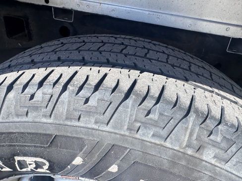 Used 2020 Ford F150 XL w/ Equipment Group 101A Mid image 33