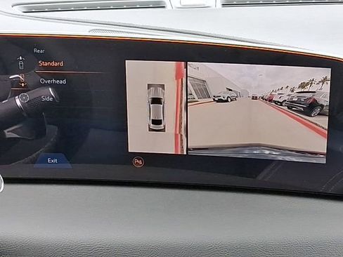 New 2026 Cadillac CT5 Premium Luxury image 14