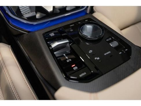 New 2026 BMW X3 xDrive30 w/ Convenience Package image 64