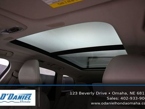 Used 2018 Volvo XC60 T5 Inscription AWD/4WD image 35