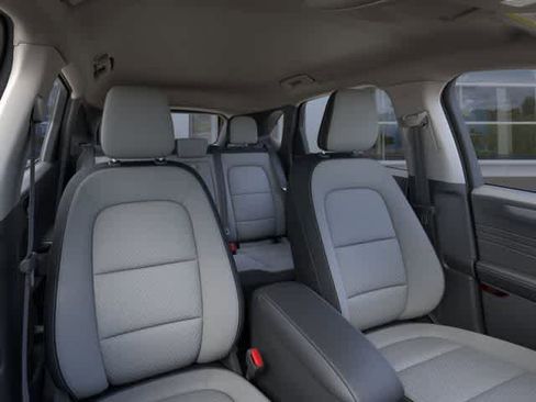 New 2025 Ford Escape Active w/ Tech Pack #1 AWD/4WD image 10