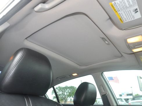 Used 2010 Nissan Altima 2.5 SL w/ SL Pkg image 21