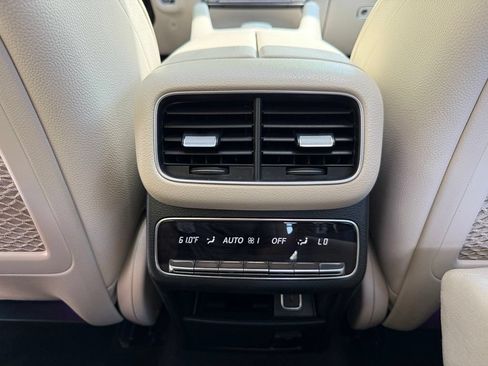 Used 2021 Mercedes-Benz GLE 350 image 32