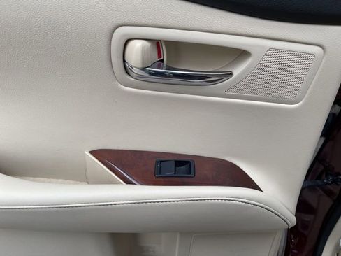 Used 2015 Lexus RX 350 AWD image 34