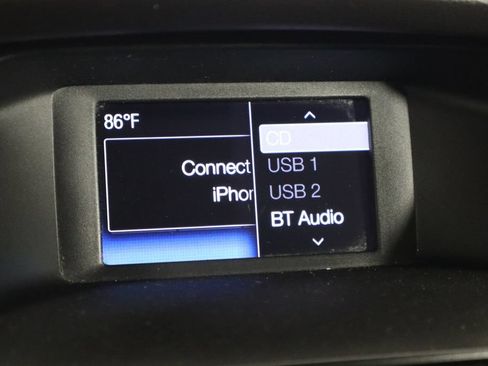 Used 2015 Ford Focus SE FWD image 29