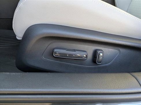 New 2026 Honda Civic Sport Touring image 11