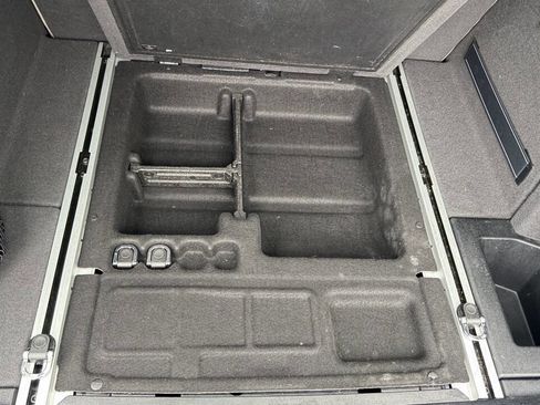 Used 2015 BMW X3 xDrive28i image 8