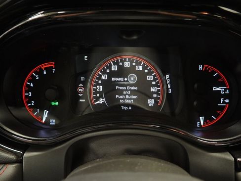 New 2026 Dodge Durango GT w/ Tow 'N Go Package image 22