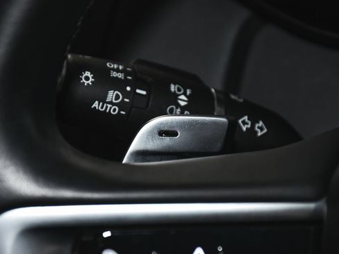 Used 2023 Land Rover Range Rover SE AWD/4WD image 38