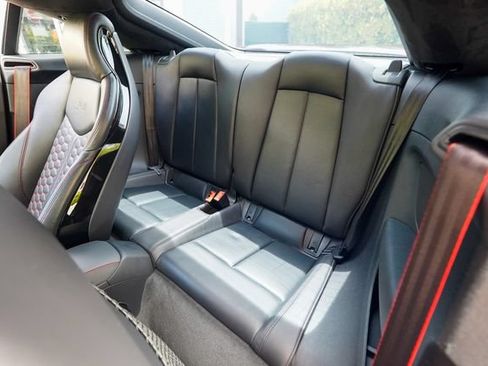 Used 2019 Audi TT RS w/ Technology Package AWD/4WD image 84