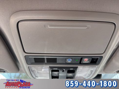 Used 2020 Honda Odyssey Elite image 31