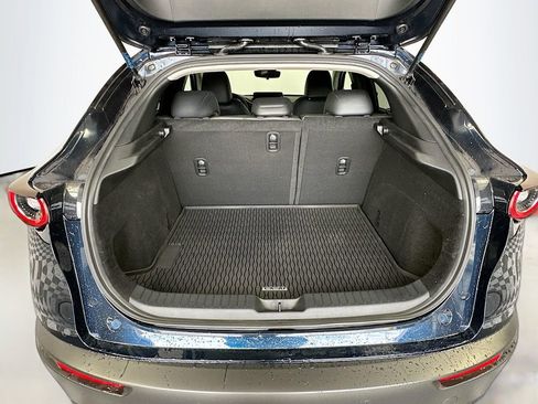 New 2026 MAZDA CX-30 AWD 2.5 S image 28