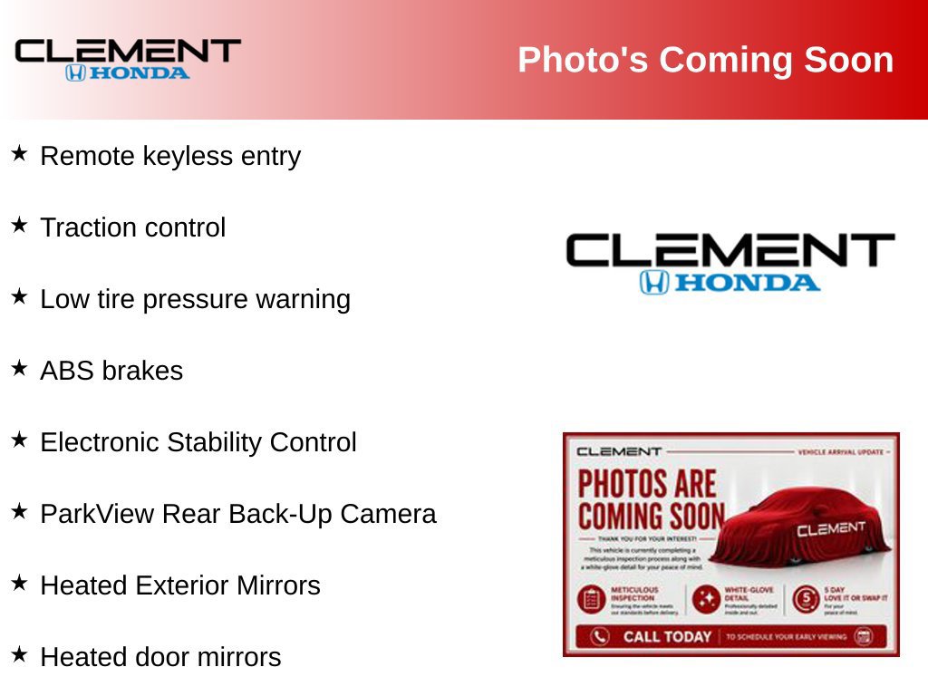 Used 2022 RAM 1500 Sport w/ Rebel Level 2 Equipment Group AWD/4WD image 1