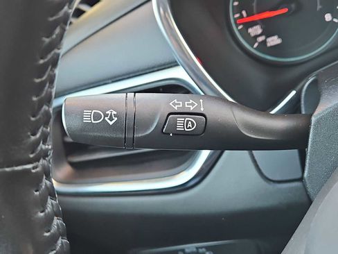 Used 2022 Chevrolet Equinox LT image 26