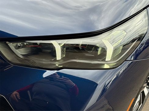 New 2026 BMW 530i w/ M Sport Package image 16