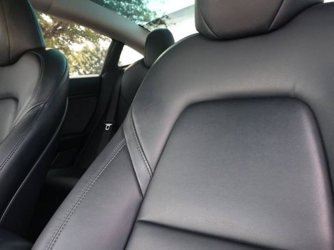 Used 2023 Tesla Model 3 Standard Range RWD image 36