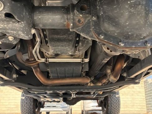 Used 2020 Jeep Wrangler Unlimited Rubicon image 19