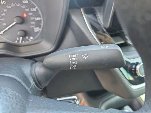 Used 2023 Toyota Corolla LE FWD image 21