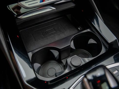 Used 2023 BMW X3 M40i w/ Premium Package image 30