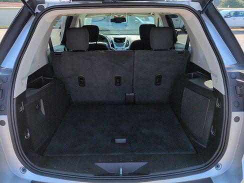Used 2014 GMC Terrain SLE w/ Convenience Package FWD image 11