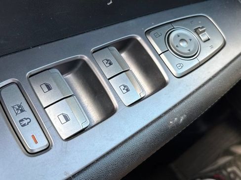 Used 2023 Hyundai Palisade XRT AWD/4WD image 13