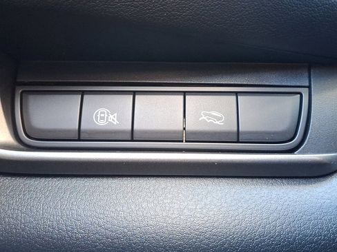 Certified 2025 MAZDA CX-30 AWD 2.5 S w/ Select Sport Pkg image 24