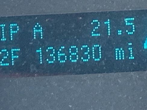 Used 2014 Ford F250 XL w/ Power Equipment Group image 25