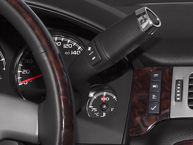 Used 2013 GMC Sierra 1500 Denali AWD/4WD image 13