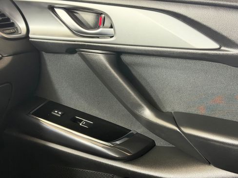 Used 2017 MAZDA CX-9 Sport FWD image 27