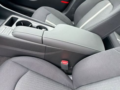 New 2026 Hyundai Sonata SEL AWD/4WD image 22