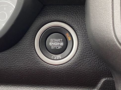 Used 2022 RAM 2500 Tradesman image 30