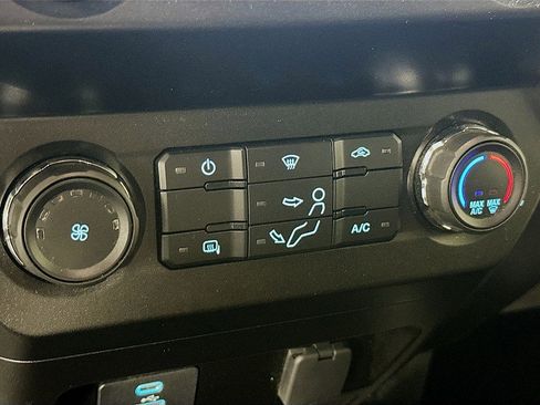 Used 2020 Ford F250 XLT image 16