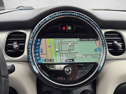 Certified 2023 MINI Cooper SE image 12