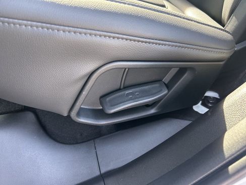 New 2026 Hyundai Tucson SEL image 22