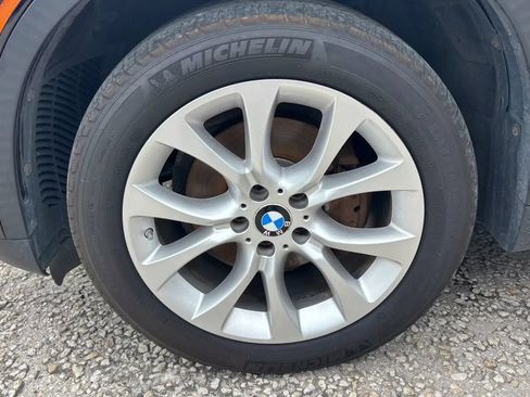 Used 2016 BMW X5 xDrive35i AWD/4WD image 21