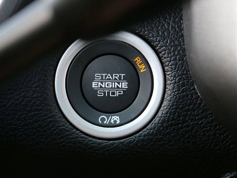 Used 2026 RAM 2500 Laramie w/ Night Edition AWD/4WD image 18