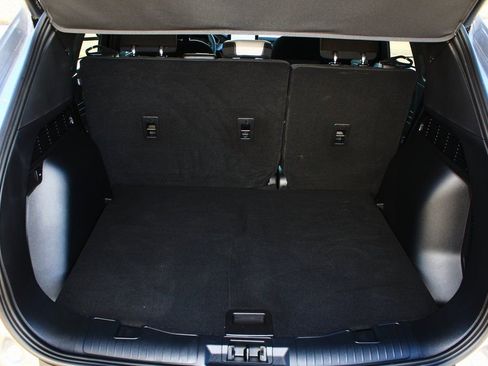 Used 2024 Ford Escape Active image 18