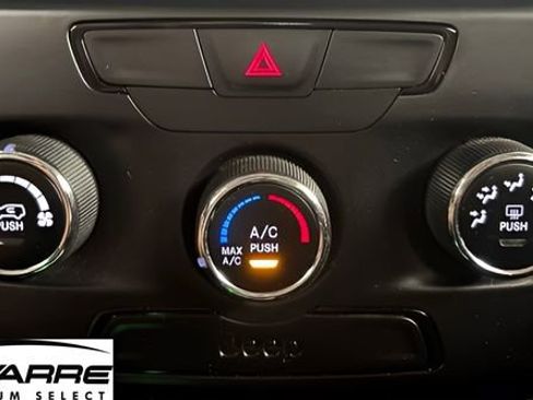 Used 2020 Jeep Renegade Sport FWD image 26