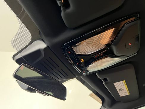 Certified 2024 BMW X5 M60i w/ Parking Assistance Package image 17