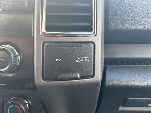 Used 2018 Ford F150 Raptor image 21