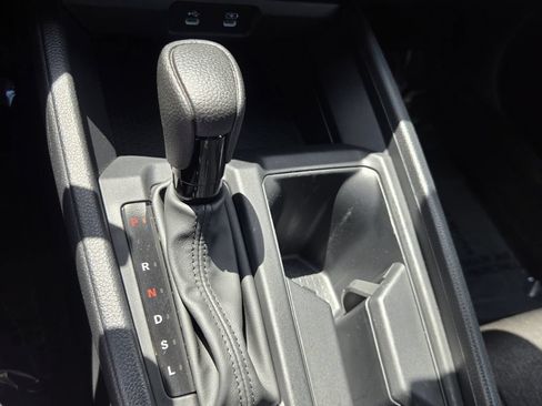 Used 2023 Honda Accord EX image 19