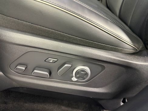 Used 2025 Hyundai Palisade Calligraphy AWD/4WD image 27