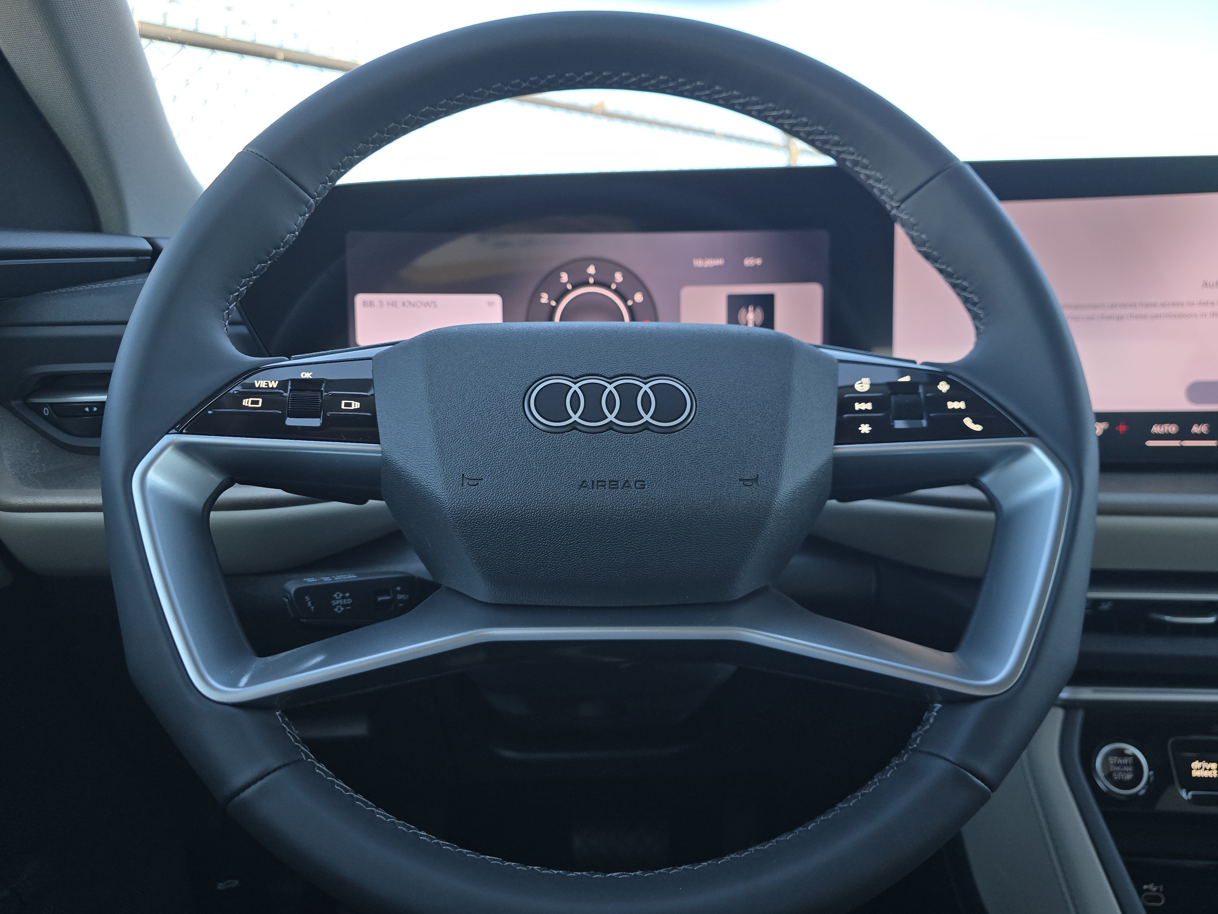 New 2026 Audi Q5 Premium AWD/4WD image 23