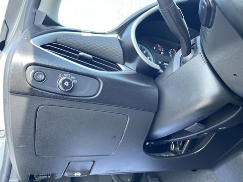 Certified 2024 Chevrolet Malibu RS image 18