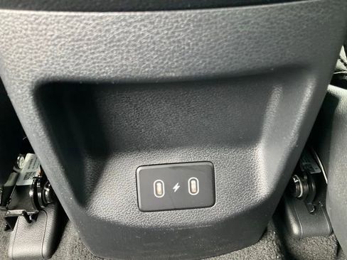 New 2026 Kia Sportage LX w/ LX Convenience Package image 42