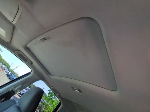 Used 2013 Honda CR-V EX image 19
