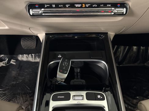 Certified 2026 Mercedes-Benz GLB 250 image 19
