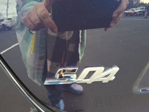 Used 2017 Maserati Ghibli S Q4 image 29