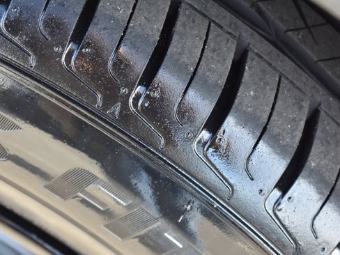 Used 2023 Honda CR-V Sport image 11